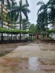 Blk 757 Yishun Street 72 (Yishun), HDB 4 Rooms #507274231